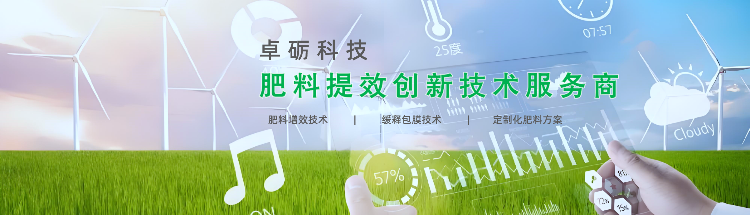 PC端幻灯二