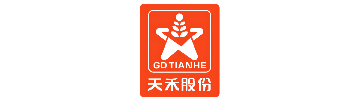 合作品牌三