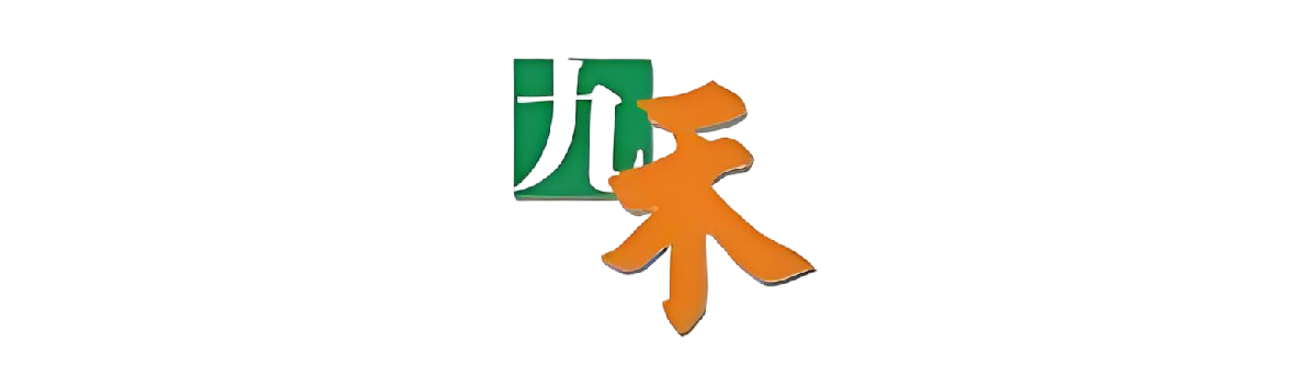 合作品牌八