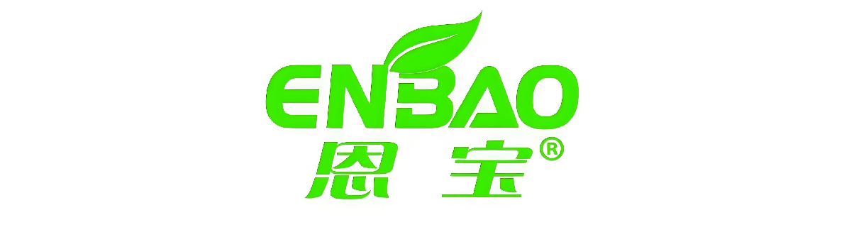 合作品牌九