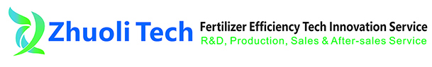 Zhuoli Technology