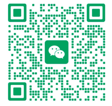 Zhuoli Technology